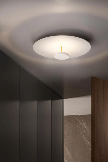 Overfly Plus PL | Ceiling lights | OLEV