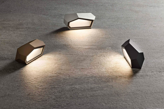 Pepito | Floor lights | OLEV