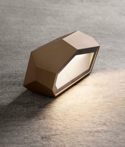 Pepito | Luminaires de sol | OLEV