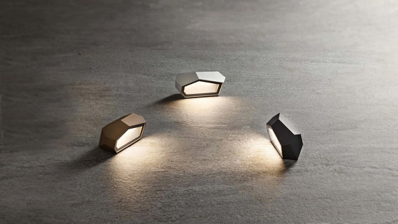 Pepito | Floor lights | OLEV