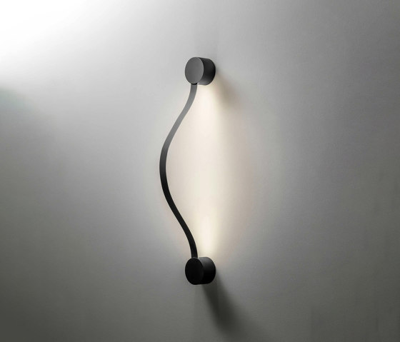 Segmento | Wall lights | OLEV