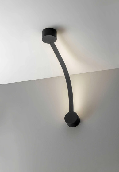 Segmento | Wall lights | OLEV