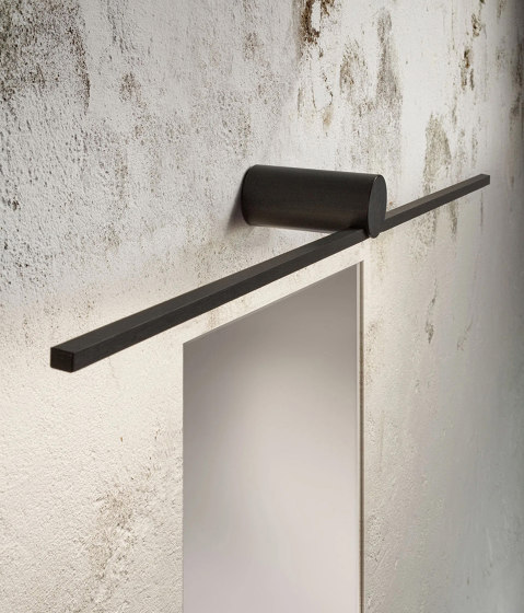 Slight Ap | Wall lights | OLEV