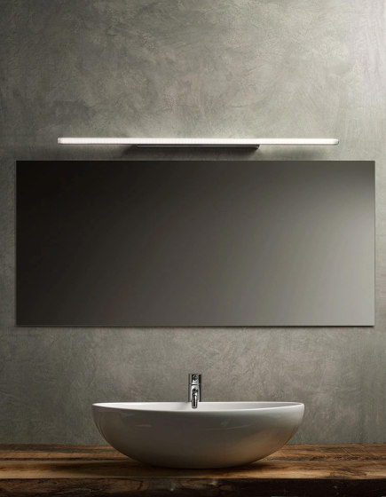 Tab LED | Wall lights | OLEV