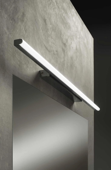 Tab LED | Lampade parete | OLEV