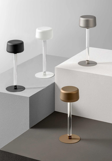 Tee | Table lights | OLEV