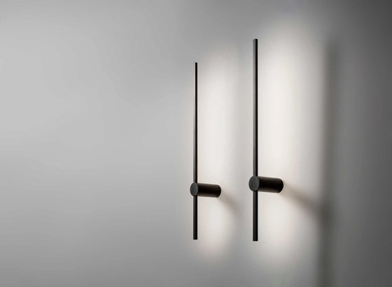 Timeline | Wall lights | OLEV