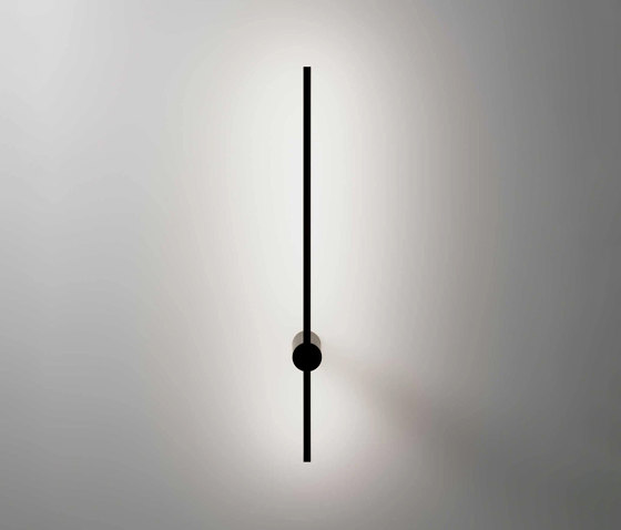 Timeline | Wall lights | OLEV