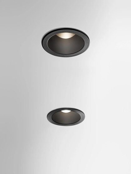 Tiny | Recessed ceiling lights | OLEV