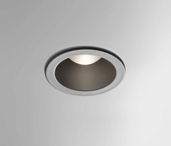 Tiny | Recessed ceiling lights | OLEV