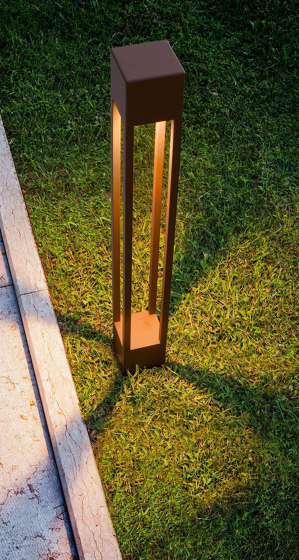 Torch | Luminaires de sol | OLEV