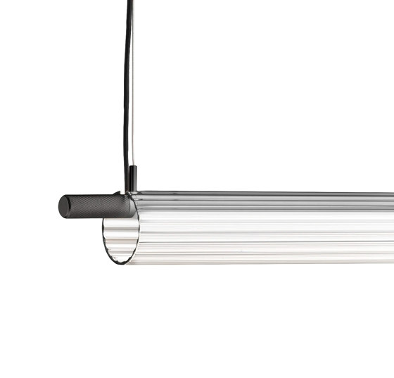 Trisel | Suspended lights | OLEV