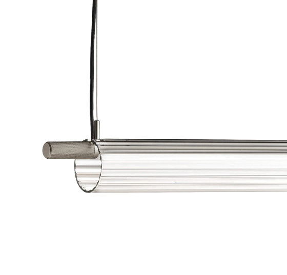 Trisel | Suspended lights | OLEV