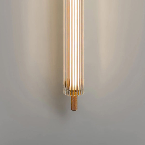 Trisel Ap | Wall lights | OLEV