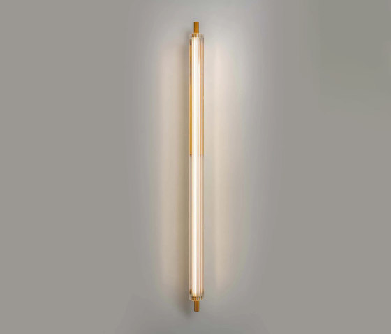 Trisel Ap | Wall lights | OLEV