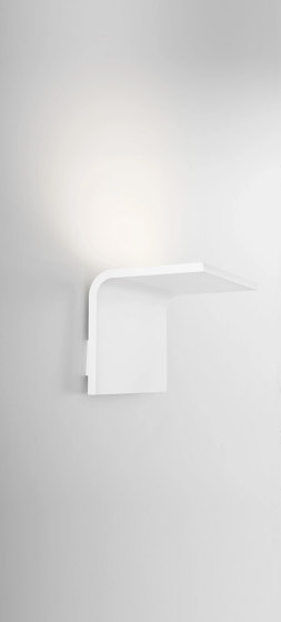 Turn | Wall lights | OLEV