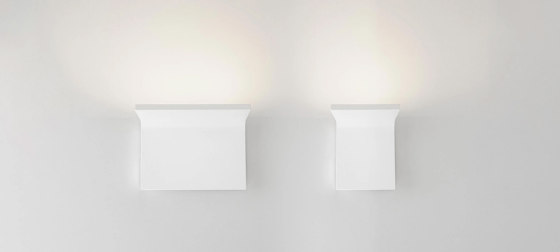 Turn | Wall lights | OLEV