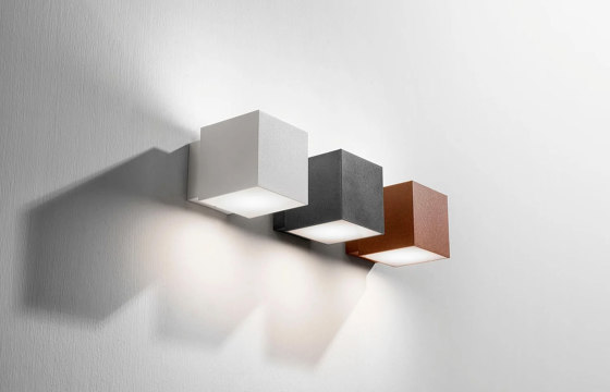 Up&Down Indoor | Wall lights | OLEV