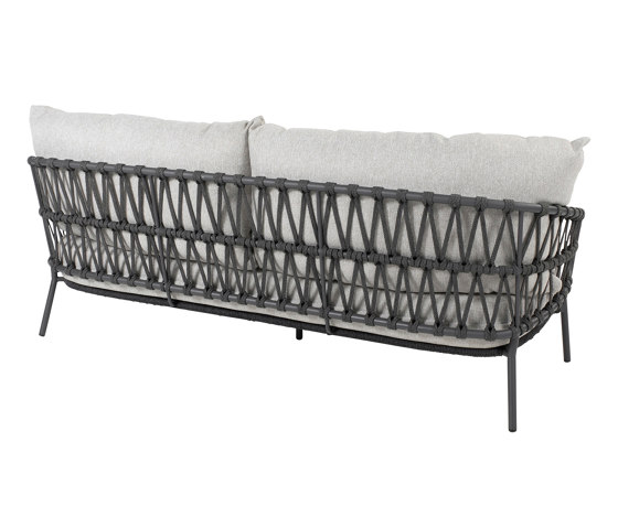 Cervena 3-Seater Sofa | Sofás | Design Pergola