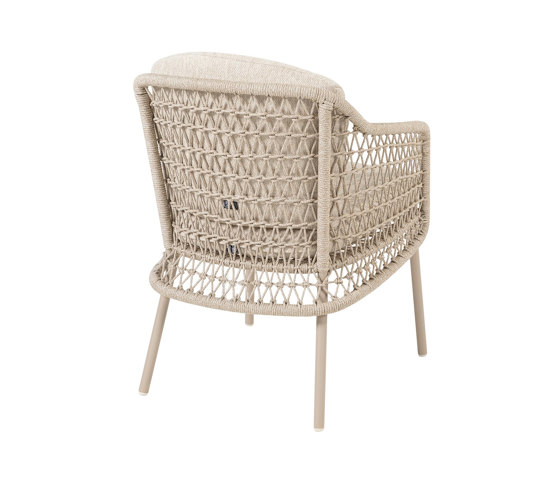 Clove Dining Chair | Sillas | Design Pergola