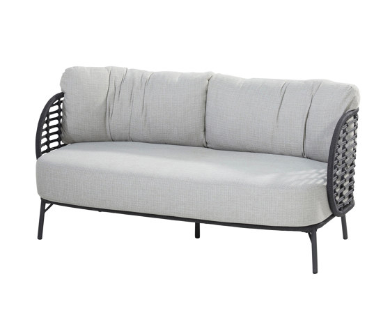 Elton 3-Seater Sofa | Divani | Design Pergola