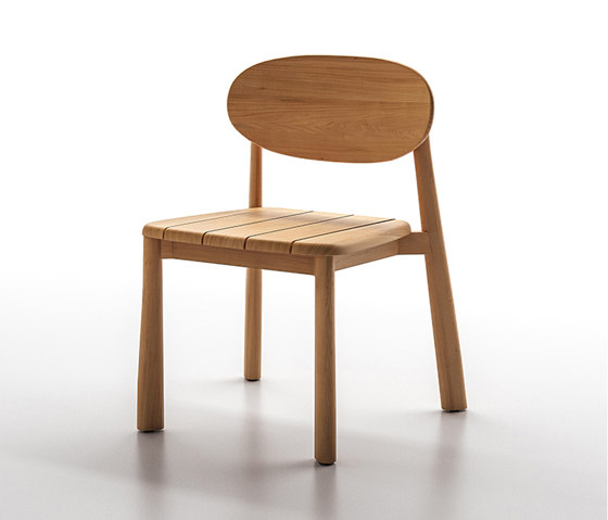 Emperor Dining Chair | Stühle | Design Pergola