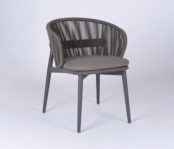 Etta Dining Chair | Chairs | Design Pergola