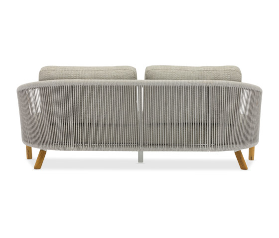 Helen 2-Seater Sofa | Divani | Design Pergola