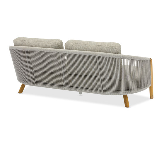 Helen 2-Seater Sofa | Divani | Design Pergola