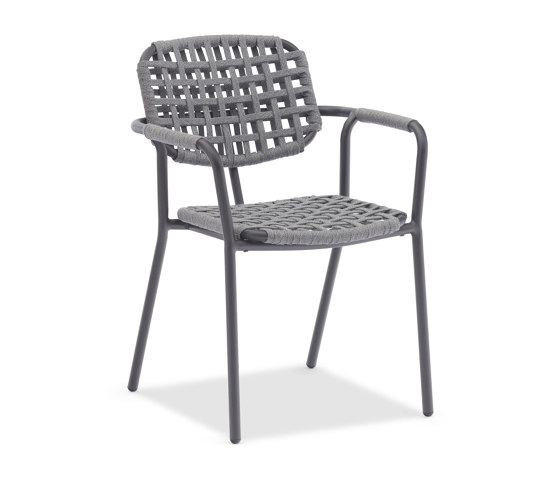 Hilda Dining Armchair | Chairs | Design Pergola