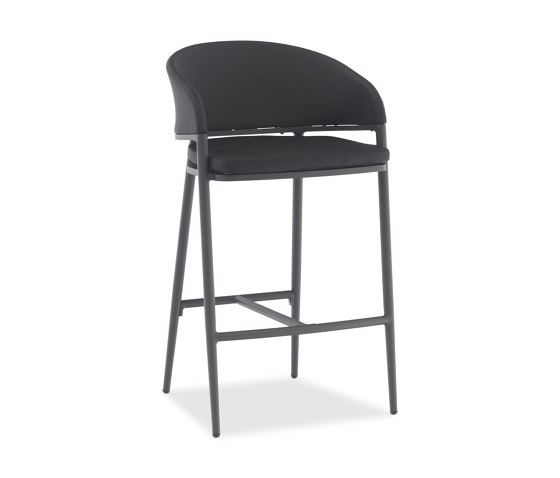 Kent Sling Bar Stool | Taburetes de bar | Design Pergola