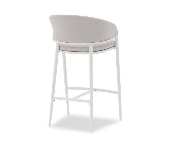 Kent Sling Bar Stool | Sgabelli bancone | Design Pergola