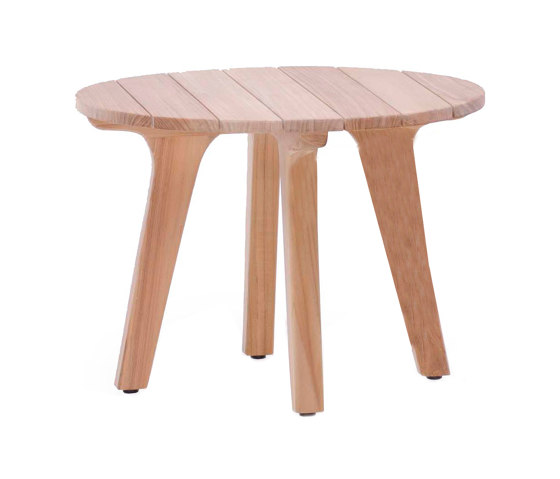 Luk Coffee Table - Natural Teak | Mesas de centro | Design Pergola