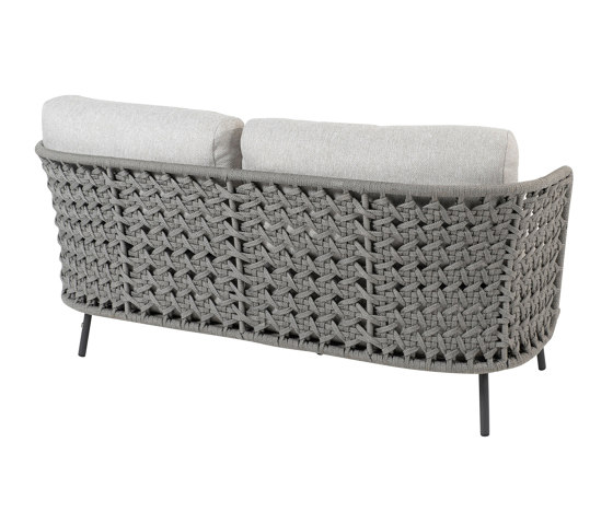 Otis 3-Seater Sofa | Sofás | Design Pergola