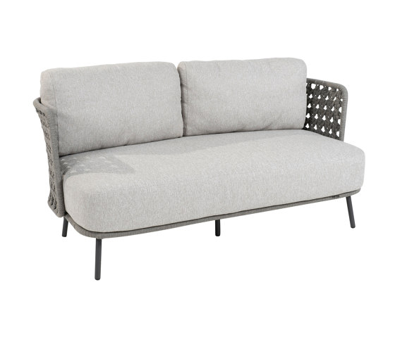 Otis 3-Seater Sofa | Sofas | Design Pergola