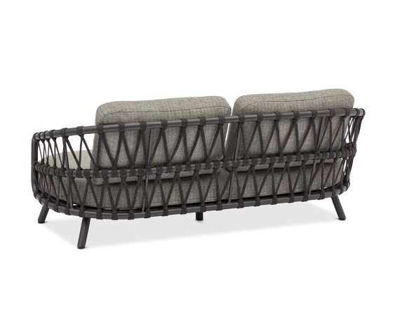 Porto 2-Seater Sofa | Sofás | Design Pergola