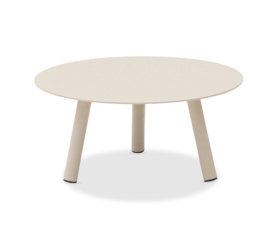 Porto Coffee Table D60xH28cm | Tables basses | Design Pergola