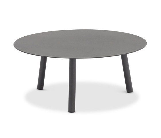 Porto Coffee Table D80xH34cm | Couchtische | Design Pergola