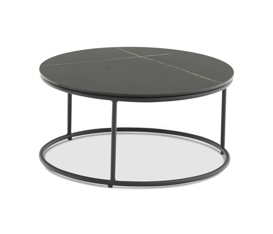 Sabe Coffee Tables, Set of 2 | Couchtische | Design Pergola