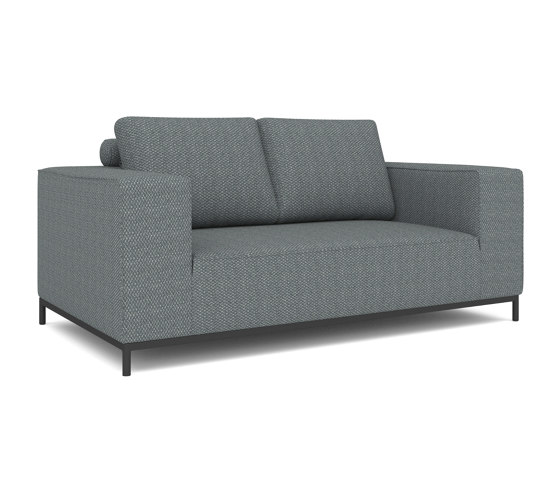 Sunny 2-Seater Sofa | Sofás | Design Pergola