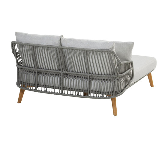 Tempo Daybed | Camas de día / Lounger | Design Pergola