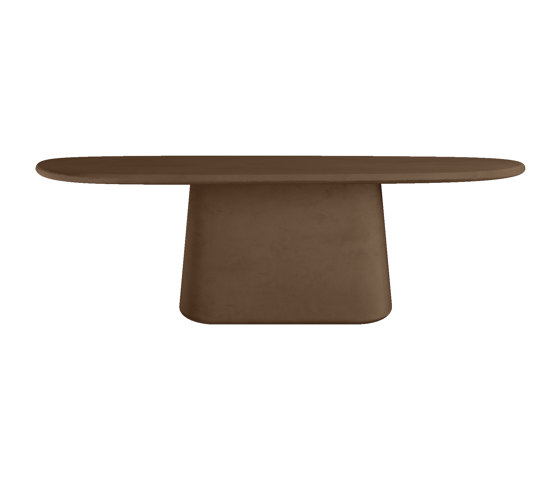 Zuri Dining Table 260x110cm | Mesas comedor | Design Pergola