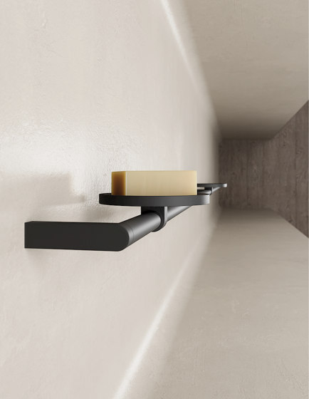 Mediterraneo - toiletry box | Soap holders / dishes | NIC Design