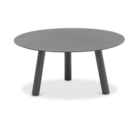 Porto Coffee Table D60xH28cm | Mesas de centro | Design Pergola