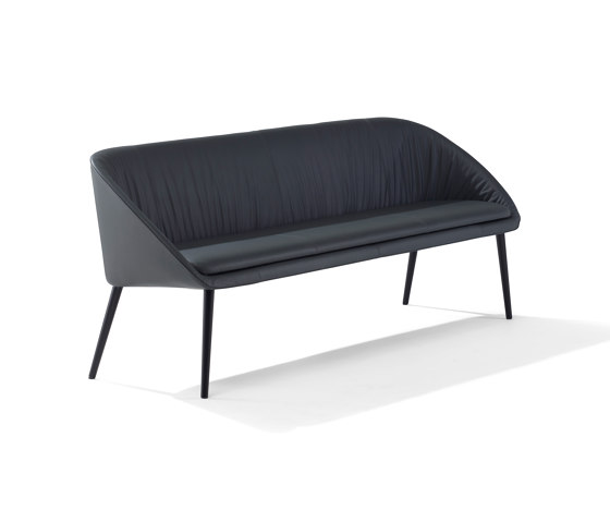 DAN Bank I 2520 | Benches | DRAENERT