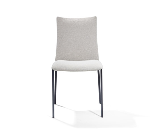 Nobile Outdoor I 
3076-O | Chairs | DRAENERT