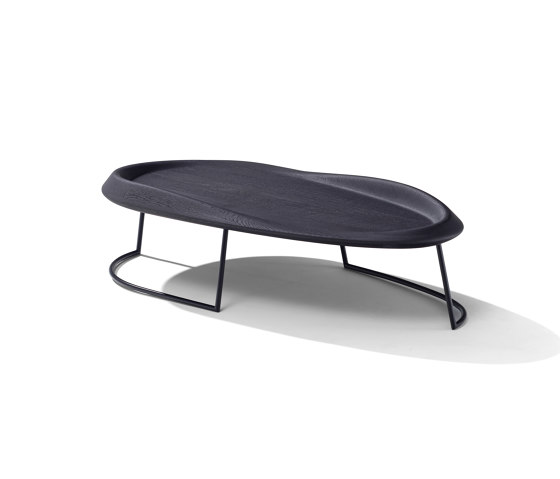 Surf I 1388 | Coffee tables | DRAENERT