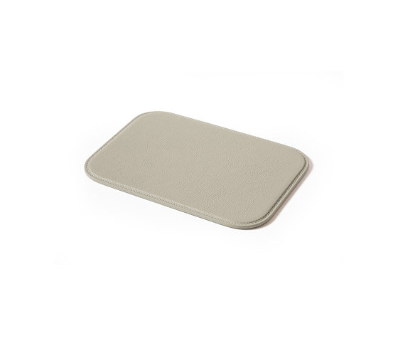 Office Collection | Mouse pad | Cancelleria | Poltrona Frau