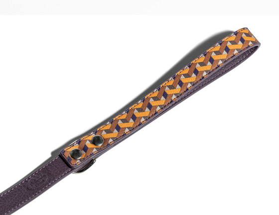 Pet Collection | Leash | Arredo animali | Poltrona Frau