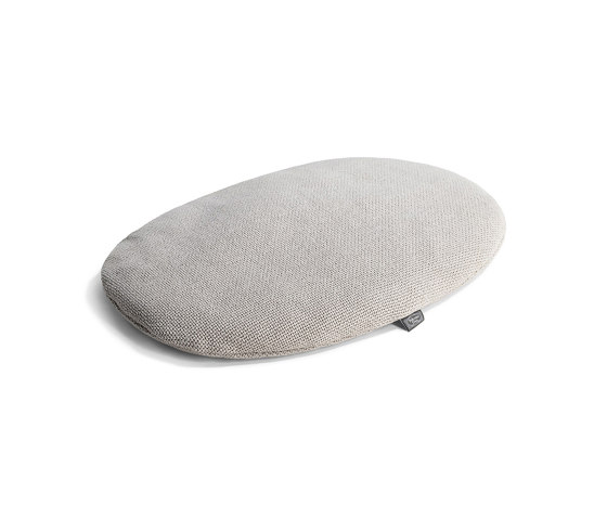 Pet Collection | Pillow | Muebles para mascotas | Poltrona Frau